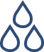 logo of rain